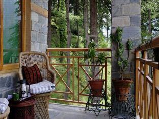 Heritage Holiday Cottage Маналі Екстер'єр фото